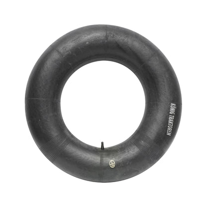 Tube 650/16 type TR15 valve