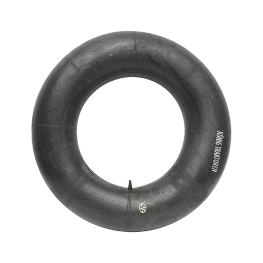 Tube 650/16 type TR15 valve