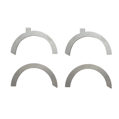 Axial bearings R1 Fiat, New Holland, Ford OEM codes 1901387, 1909162, 82982134, 6-254A