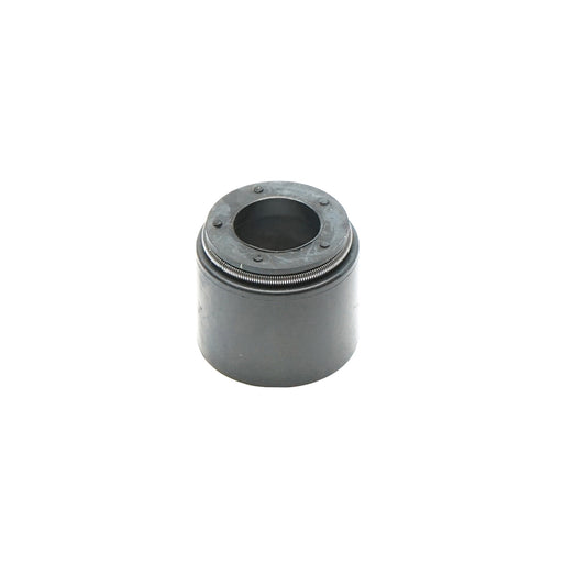 Valve o-ring 9.5x16.5x14.6 Massey Ferguson, Claas, Landini OEM 3637041M1