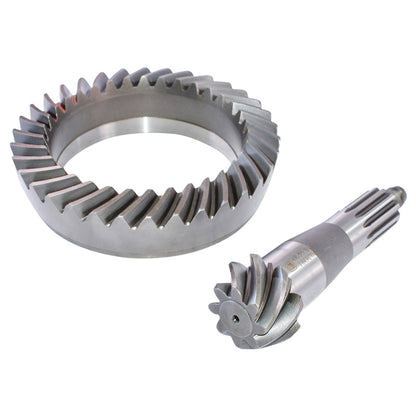 Conical group front DT U-683 (8-pinion with 34-teeth crown)