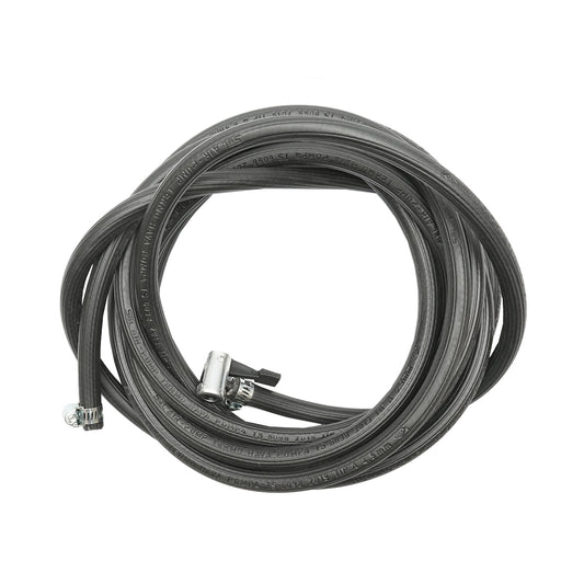 Air compressor hose 4m
