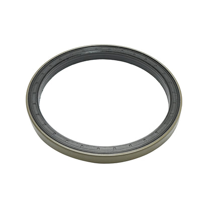 Front wheel rim John Deere, Same 167.8x198x13/14.5 mm AL154055, AL81842, F514300020450, 0.010.2936.0, 0.900.0052.6, 04415117, 0734309386, 1029360, 9653861, AL84842, T187684, 090000526