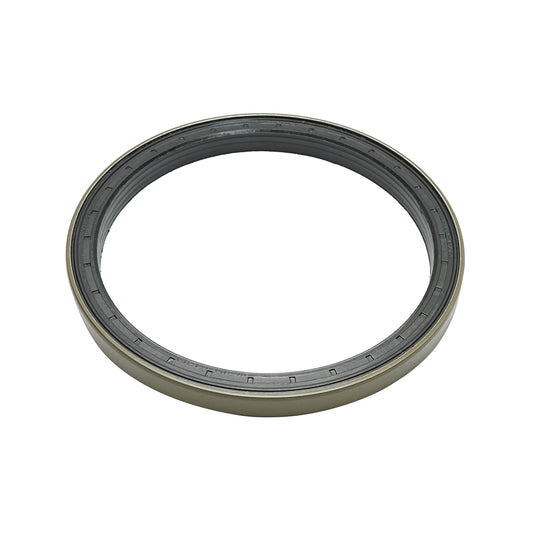 Front wheel rim John Deere, Same 167.8x198x13/14.5 mm AL154055, AL81842, F514300020450, 0.010.2936.0, 0.900.0052.6, 04415117, 0734309386, 1029360, 9653861, AL84842, T187684, 090000526