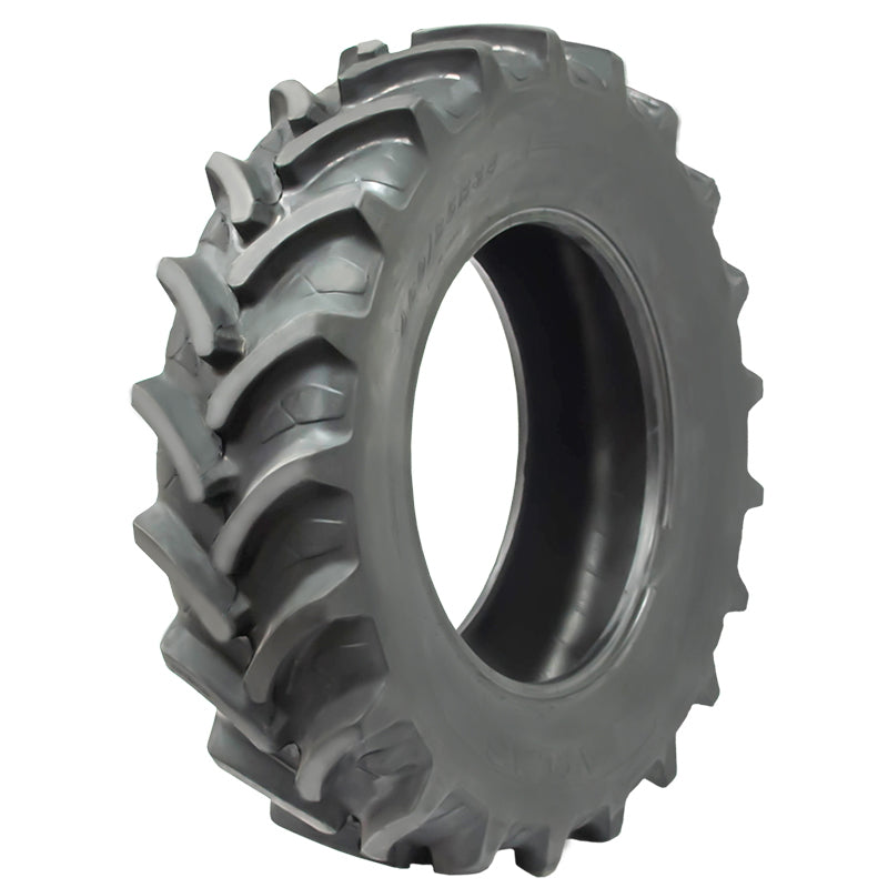 Agricultural tire 460/85R34 18.4R34