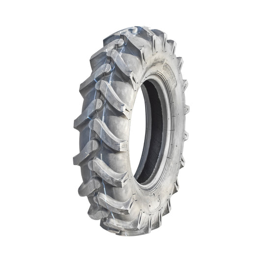 Agricultural tire 750/16 10PR lug R1