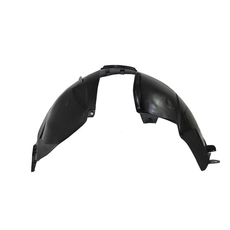 Front left wheel arch Dacia Sandero 8200735438