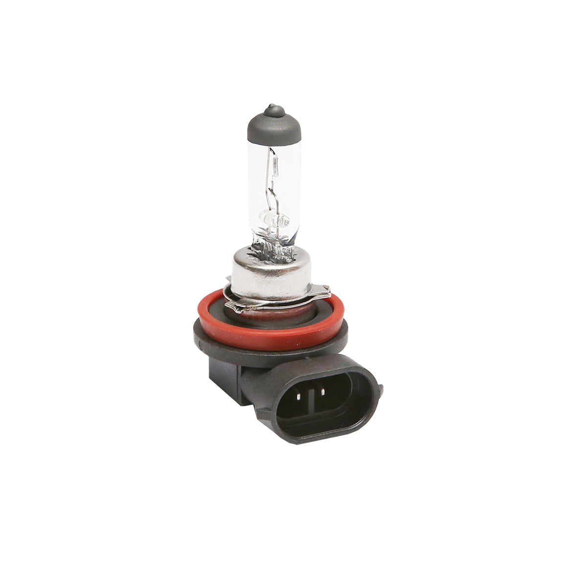 H16 19W bulb projector Logan II 262923820R