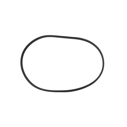 Fan belt Saviem 13X1175