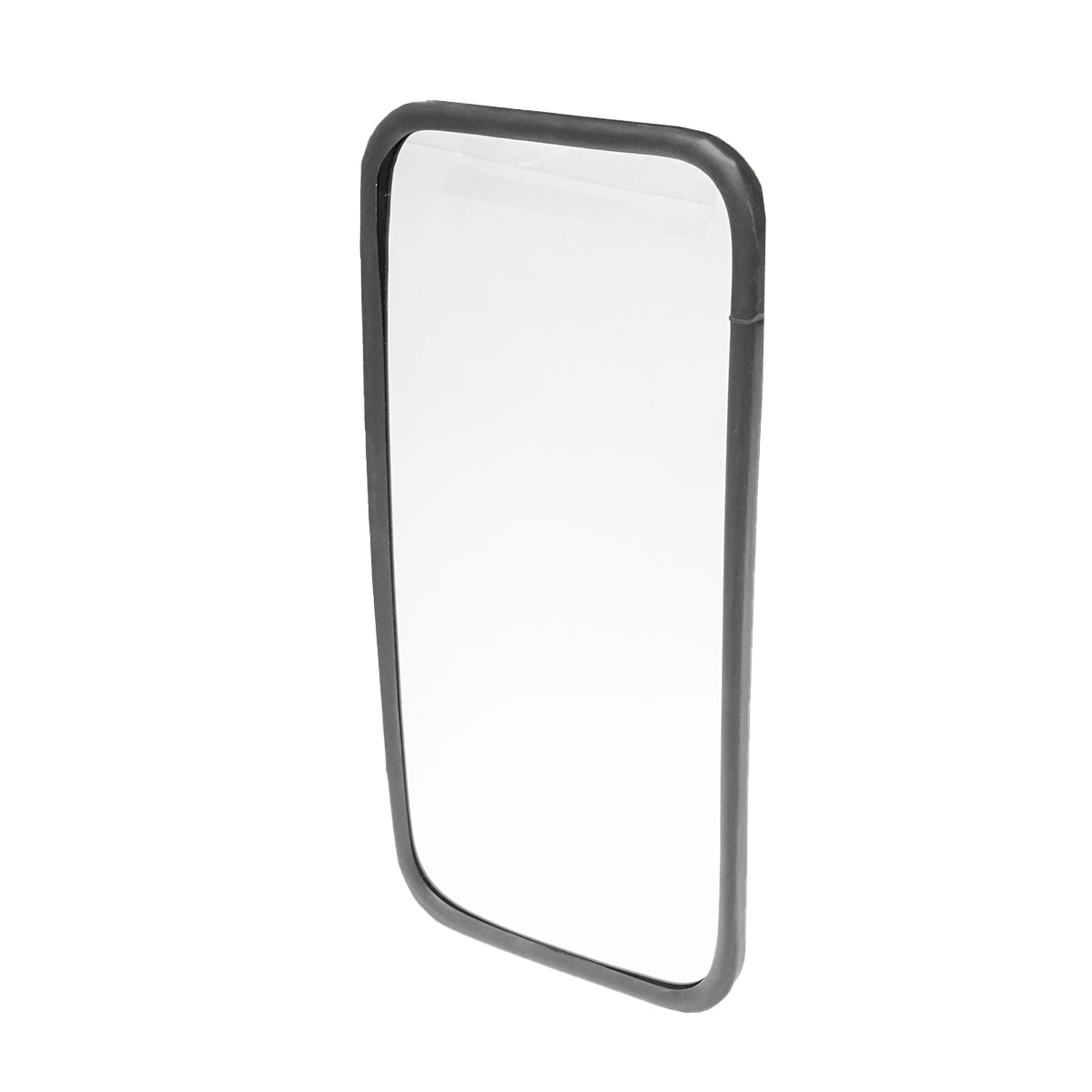 V6 middle truck mirror 364x175mm