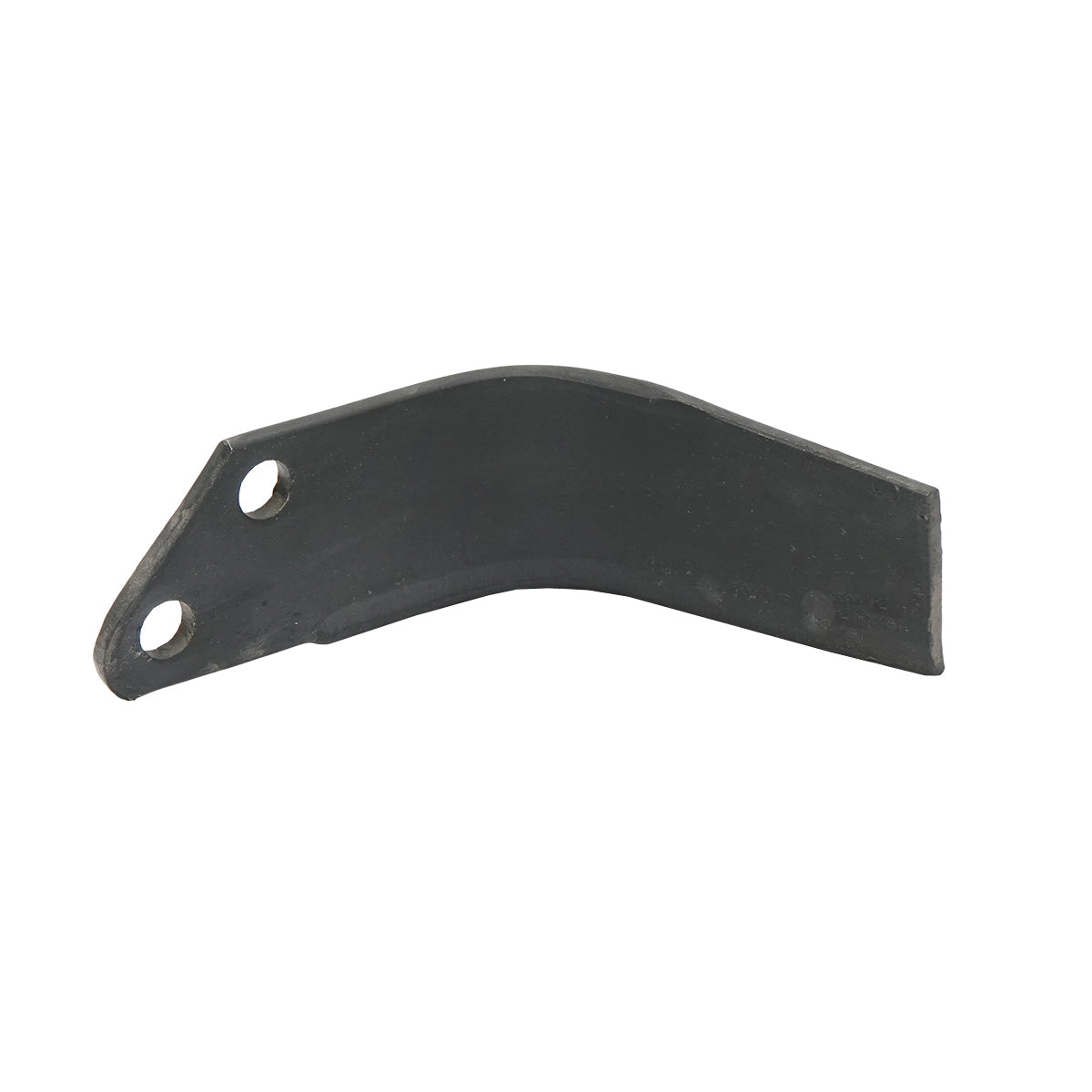Right knife for the KK DISDH78 milling machine