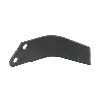 Right knife for the KK DISDH78 milling machine