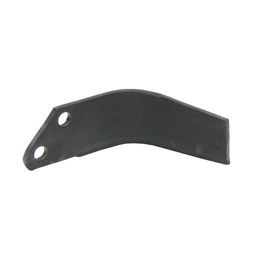 Right knife for the KK DISDH78 milling machine