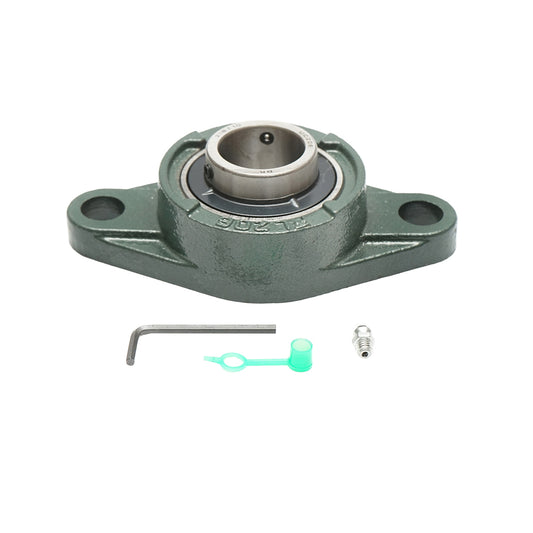 UCFL206 Bearing