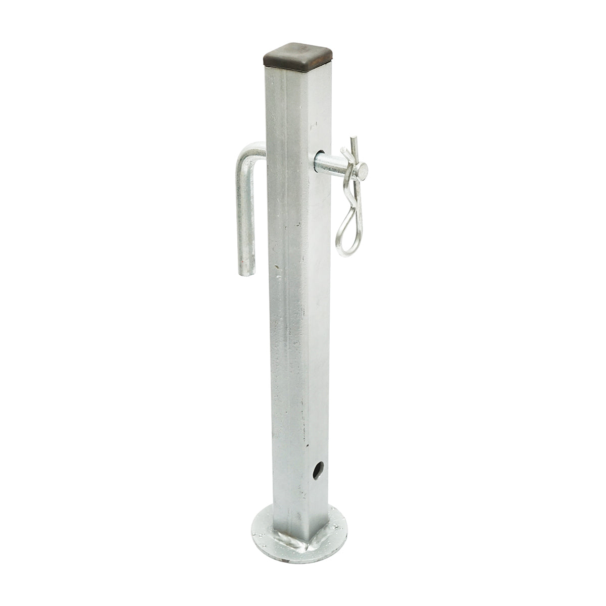 Support leg for cutting boards series GK, BK98222, BK98223, BK98224