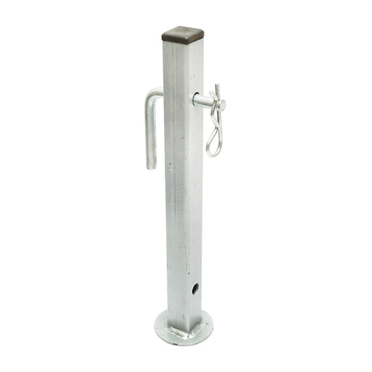 Support leg for cutting boards series GK, BK98222, BK98223, BK98224