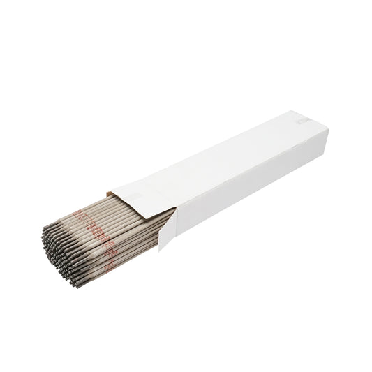 Super Basic E7018 welding electrodes fi3.2mm 5KG