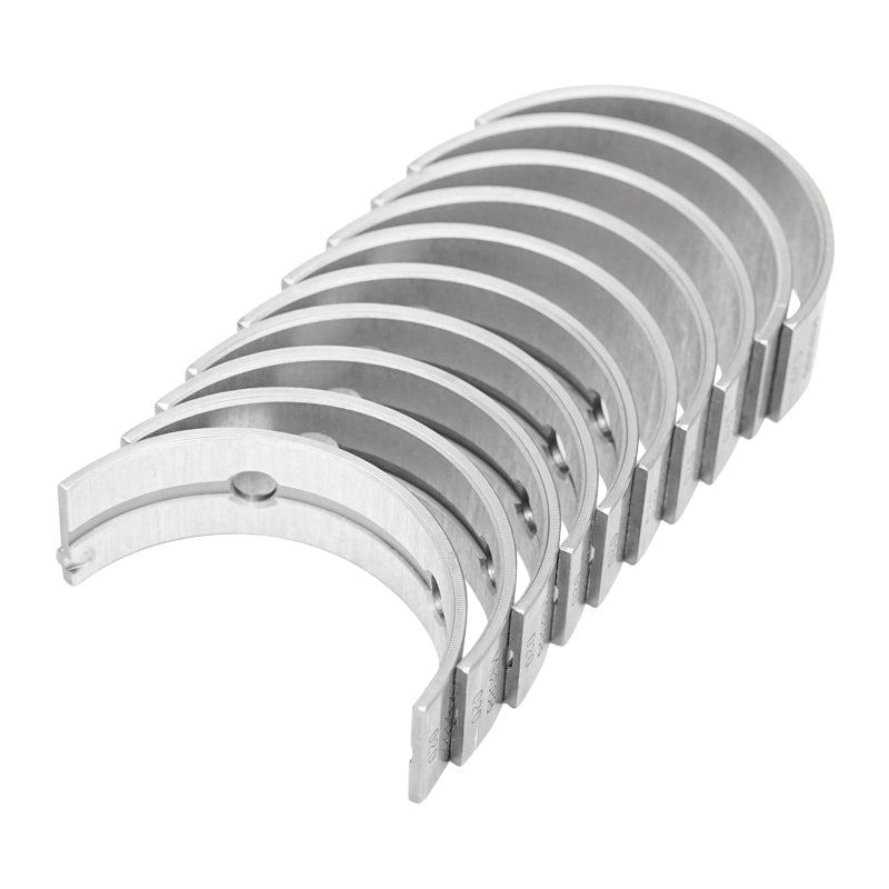 Bearing bush for Dacia Logan gasoline R2