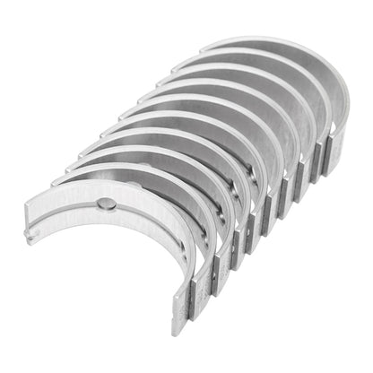 Bearing bush for Dacia Logan gasoline R2