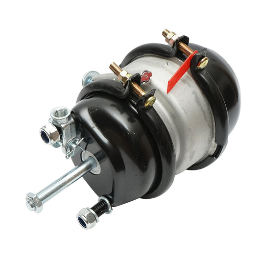 Double brake chamber M16 new model Forest Tractor