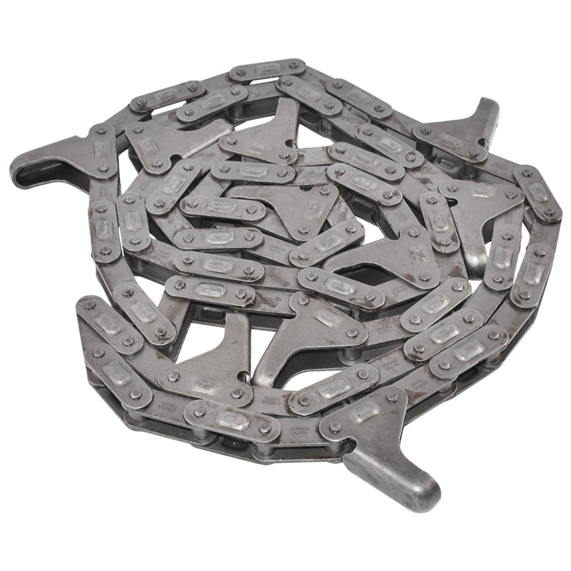 Chain combines DONGHUA C2060, CA2060-C6E.10, Zmaj/Sip, 10 Tines, L=3.10 meters