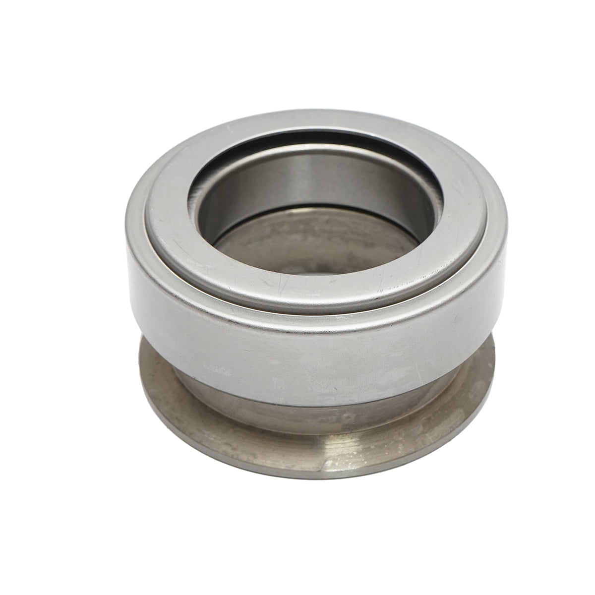Clutch pressure bearing Valtra 55x92.4x50mm OEM code 582990