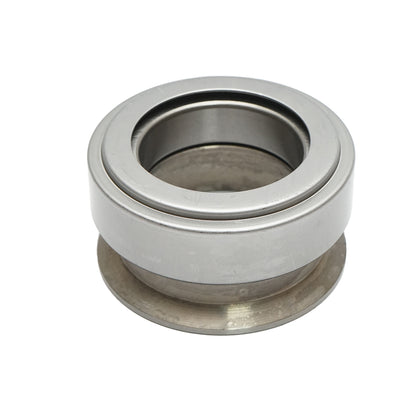 Clutch pressure bearing Valtra 55x92.4x50mm OEM code 582990