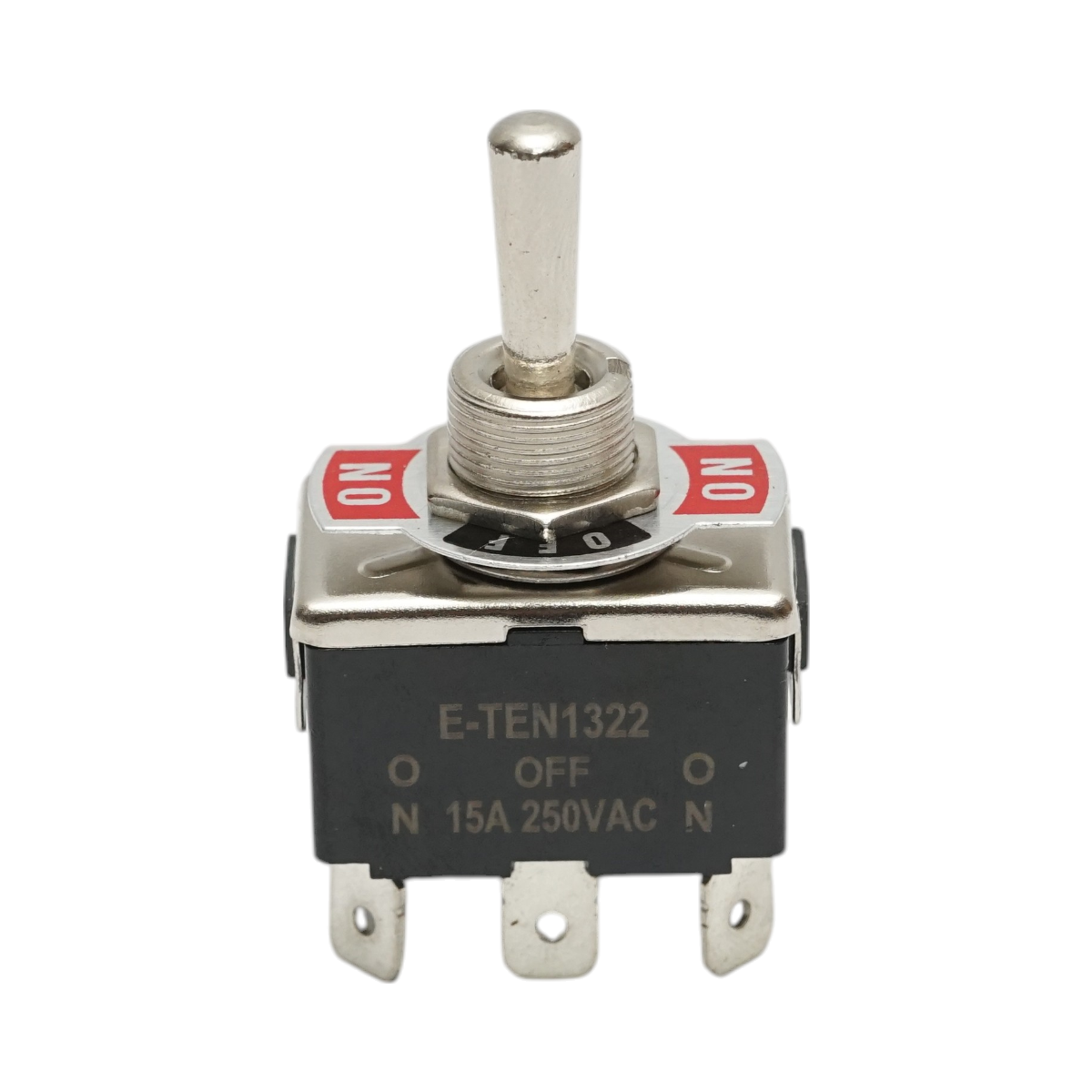 ON/OFF switch, Massey Ferguson OEM code 3388328M92, 3388328M93