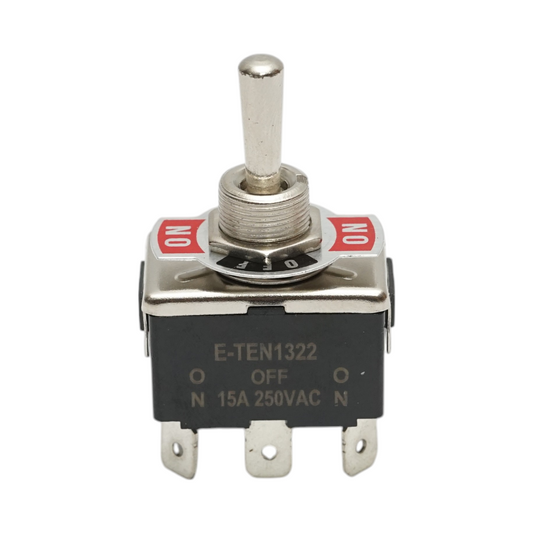 ON/OFF switch, Massey Ferguson OEM code 3388328M92, 3388328M93