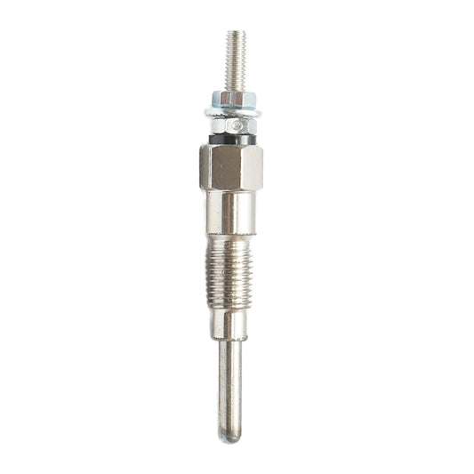 Incandescent bulb Kubota OEM code 16851-65510