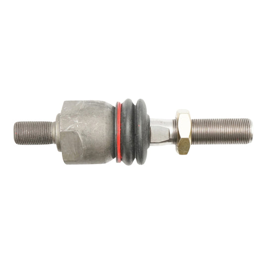 Rod/steering tie rod end for Case IH, John Deere, Ford 1968468C1