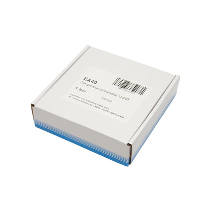 Air compressor gaskets / set U-650