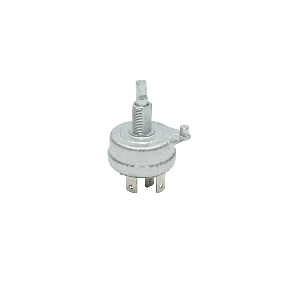John Deere light switch OEM code AL220391, RE154222