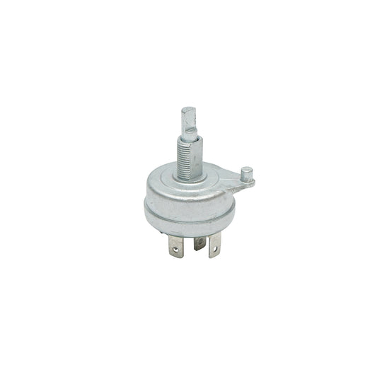 John Deere light switch OEM code AL220391, RE154222