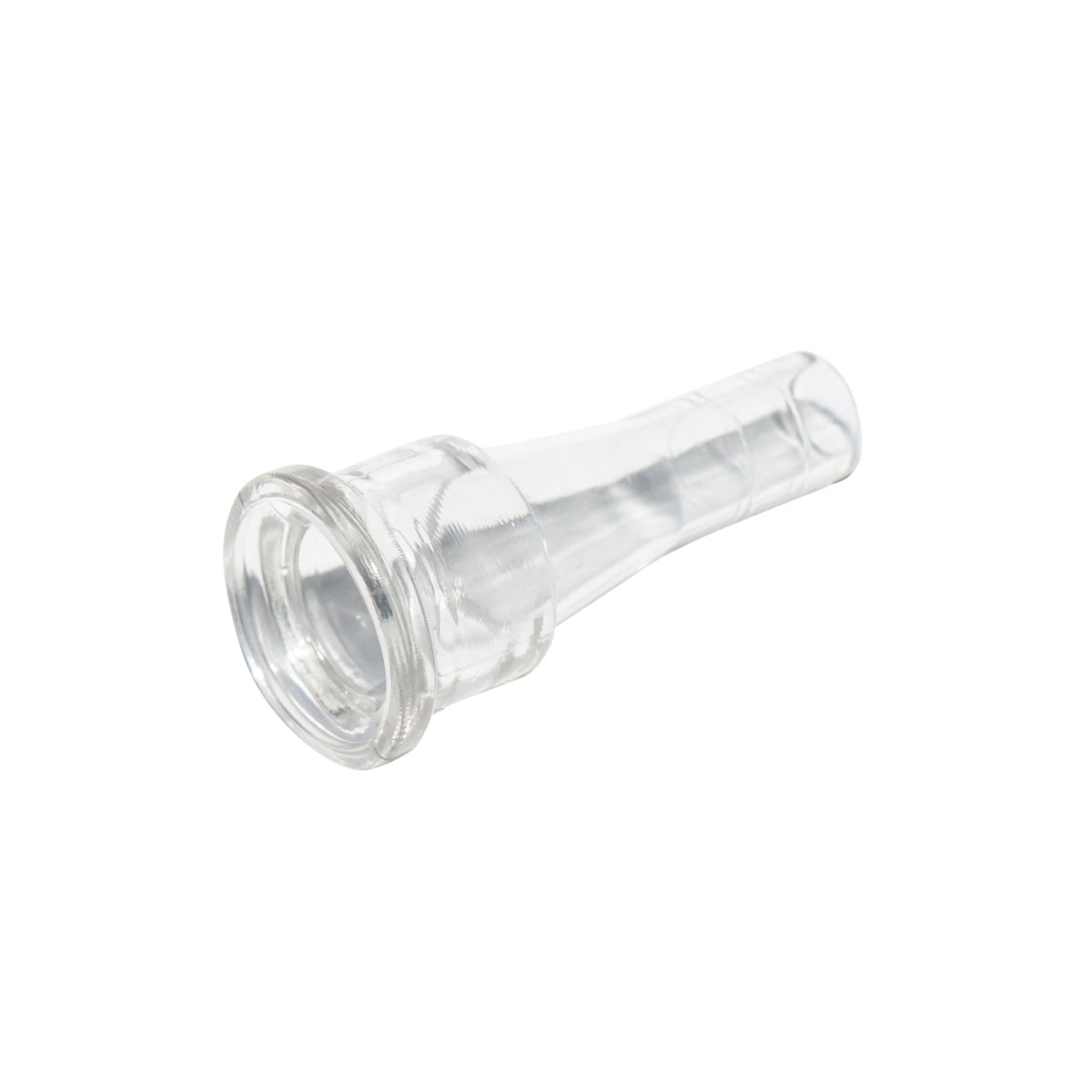 Breckner Germany milking machine visor