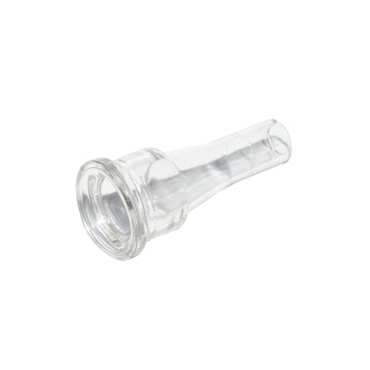 Breckner Germany milking machine visor