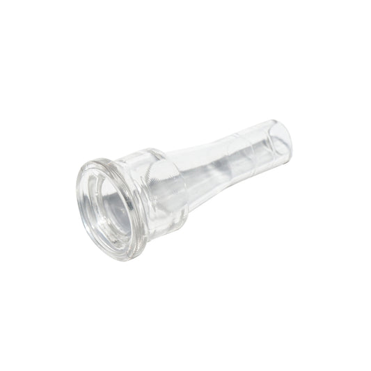 Breckner Germany milking machine visor