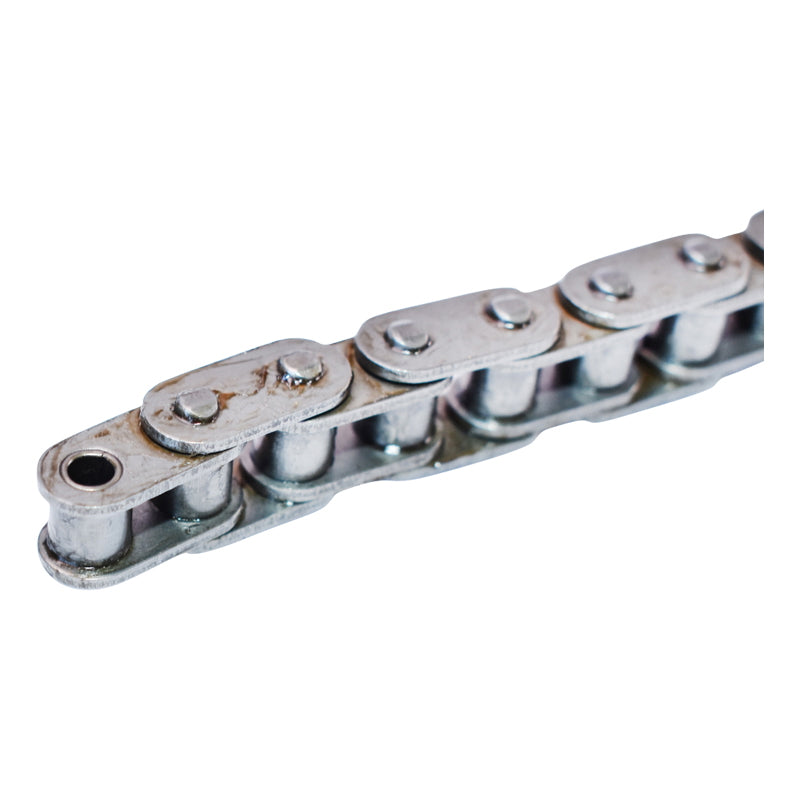 Chain GALL 6B-1 5M (with a connecting link)