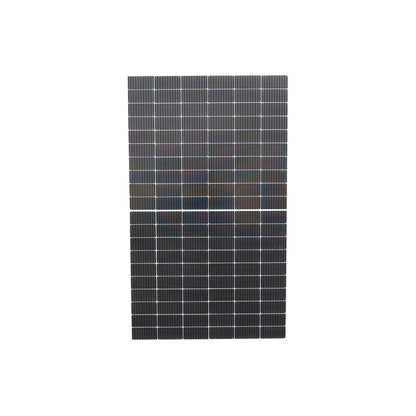 XL JINKO Tiger Pro 460W solar panel, photovoltaic, monocrystalline 1903x1134x30mm