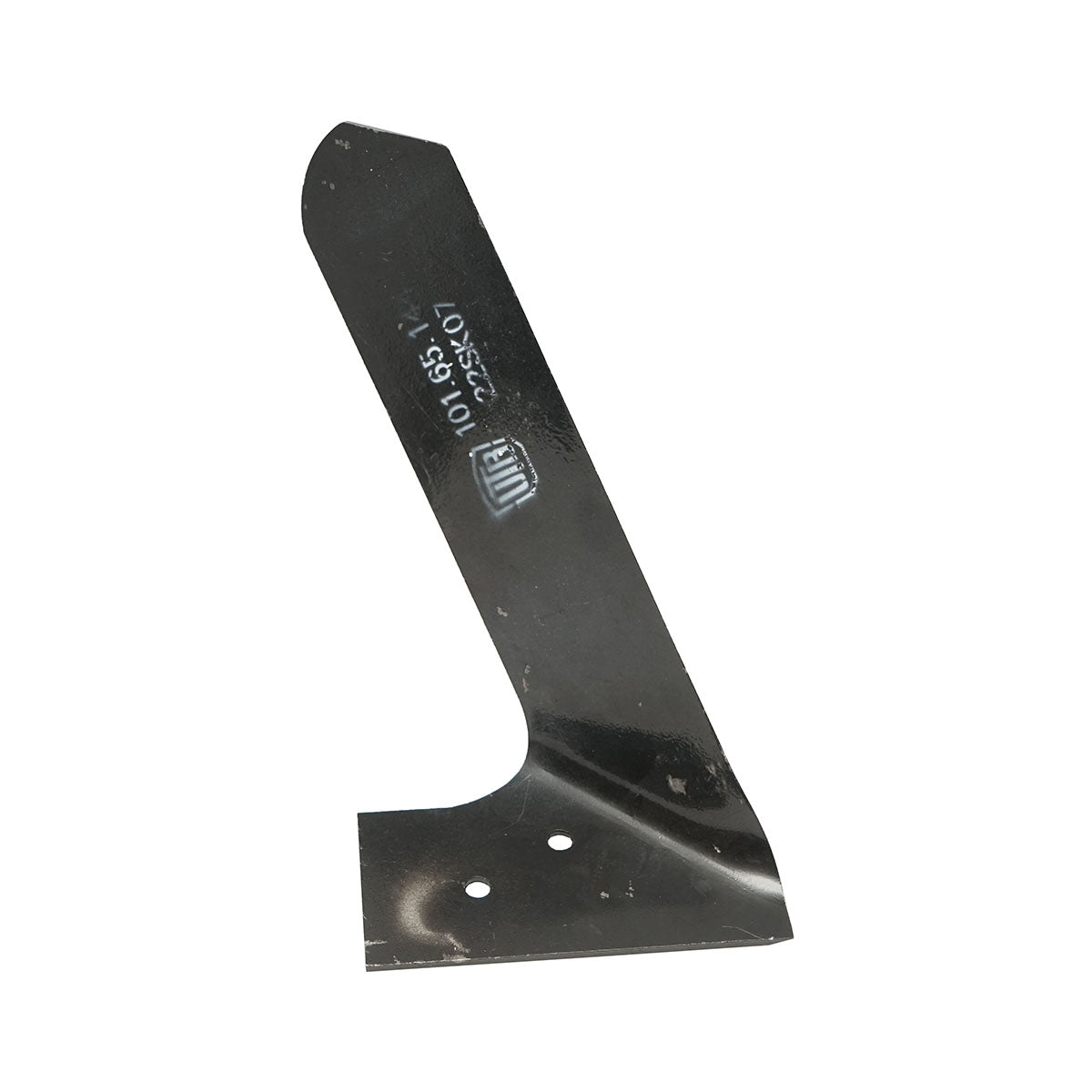 Right side knife 6(8) CPU