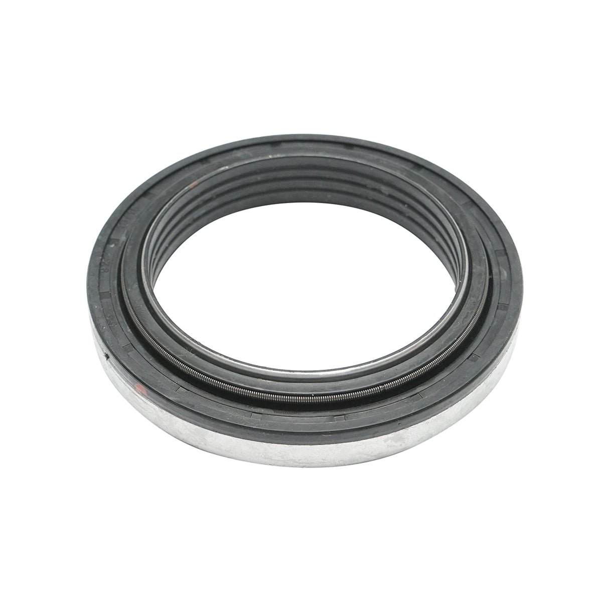 Simering Fiat, New Holland 92x65x10/15mm OEM code 85825034