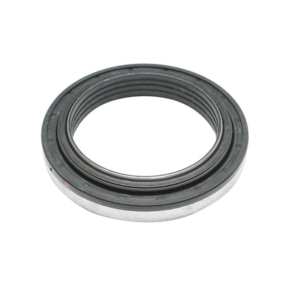 Simering Fiat, New Holland 92x65x10/15mm OEM code 85825034