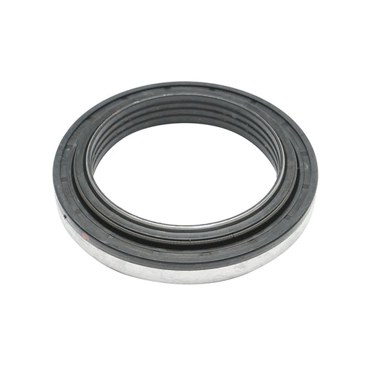 Simering Fiat, New Holland 92x65x10/15mm OEM code 85825034