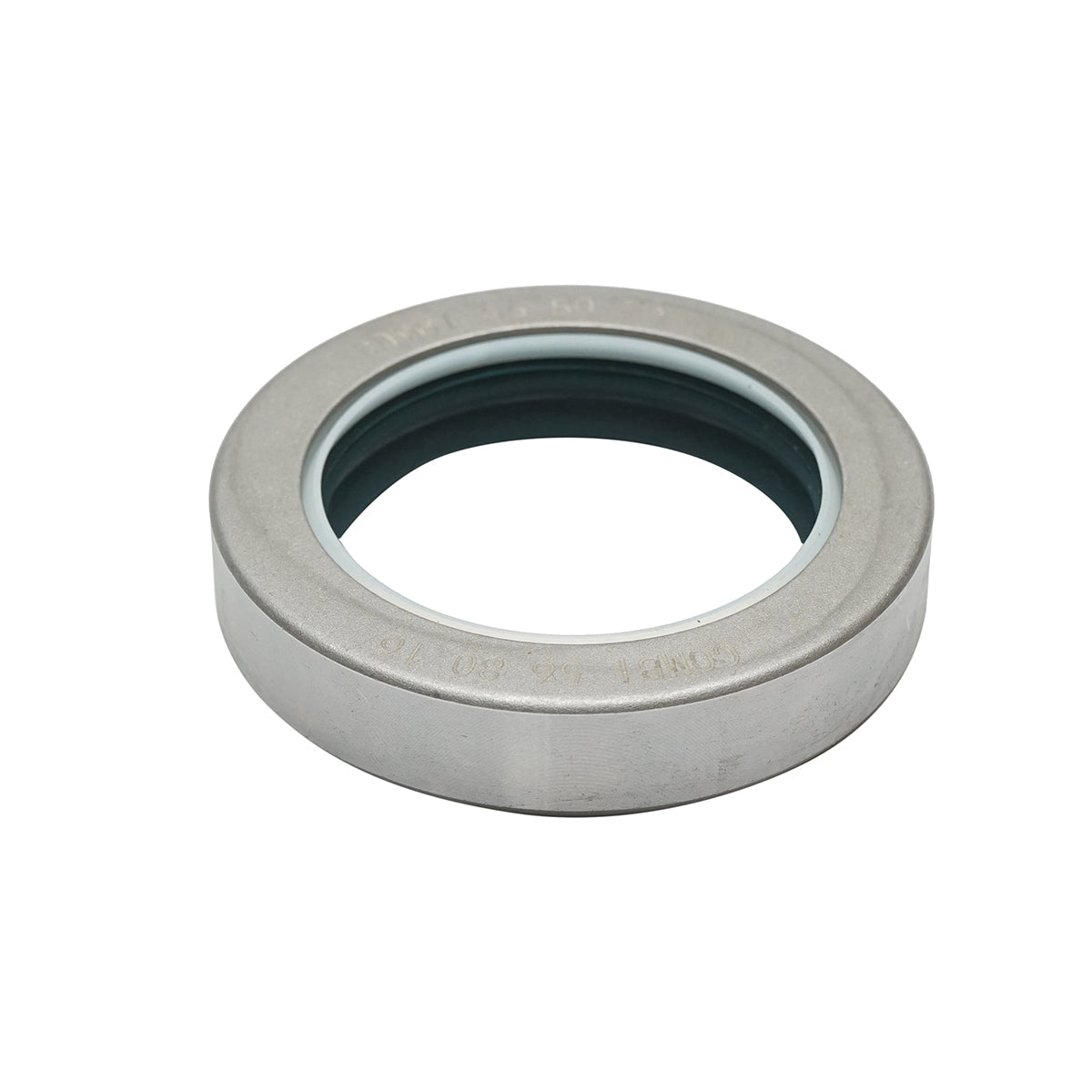 Planetary bearing front John Deere 56x80x12mm OEM code RE204867, 146559, ER146559, 12018868, 57013479