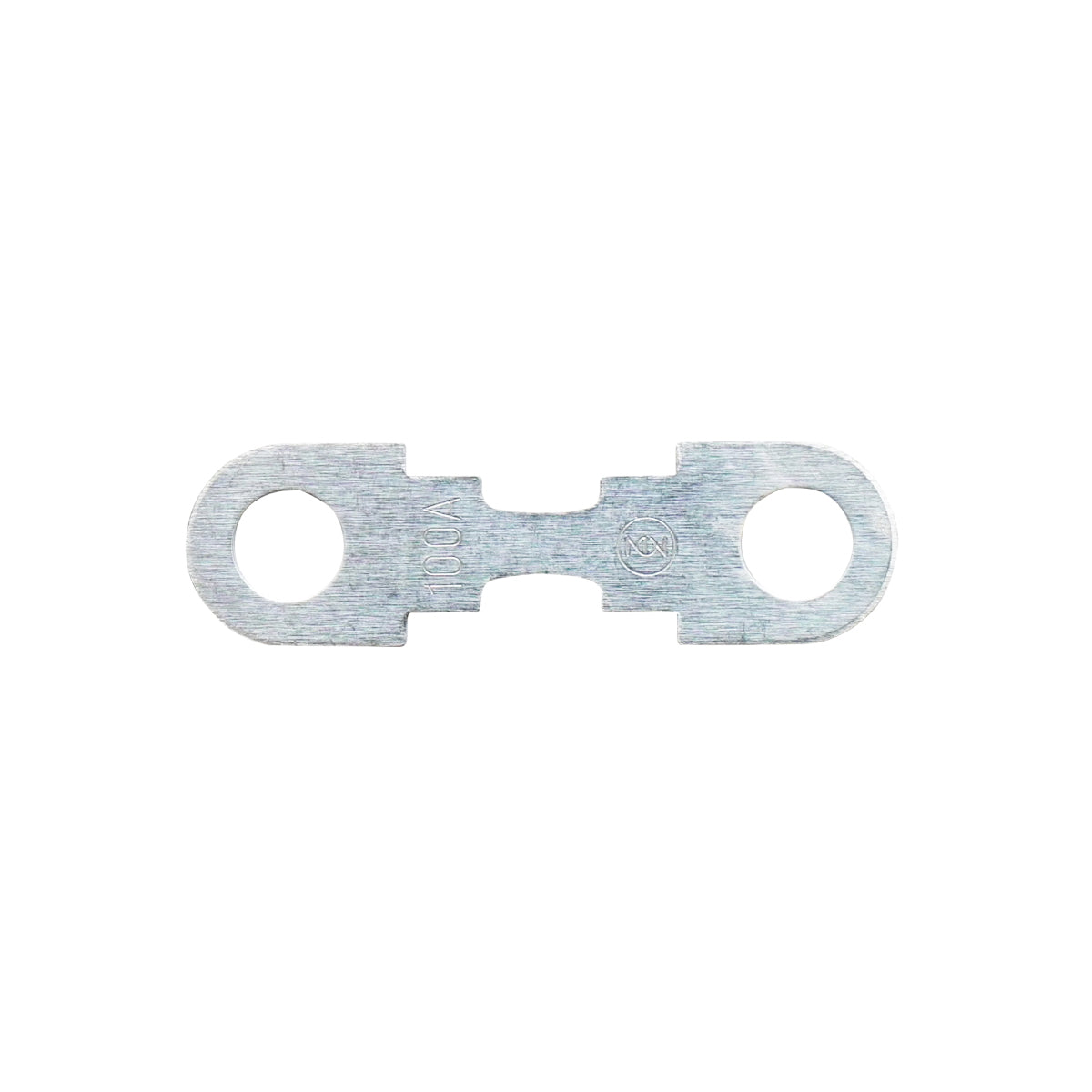 Fusable automotive safety ANS 100 A Breckner Germany