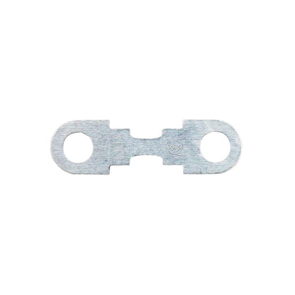 Fusable automotive safety ANS 100 A Breckner Germany