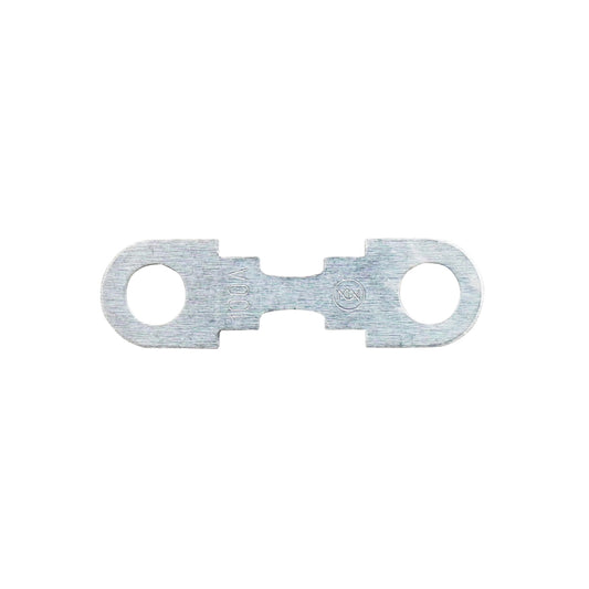 Fusable automotive safety ANS 100 A Breckner Germany
