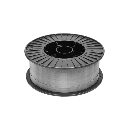 Welding wire spool Flux 1.2 mm 15 kg E71T-1