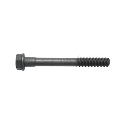 Spacer for John Deere OEM code R516516, R78558, R85363, T20182, 6005012886 Autospeed