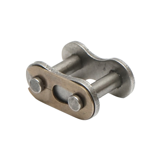 For the connection chain GALL 10A